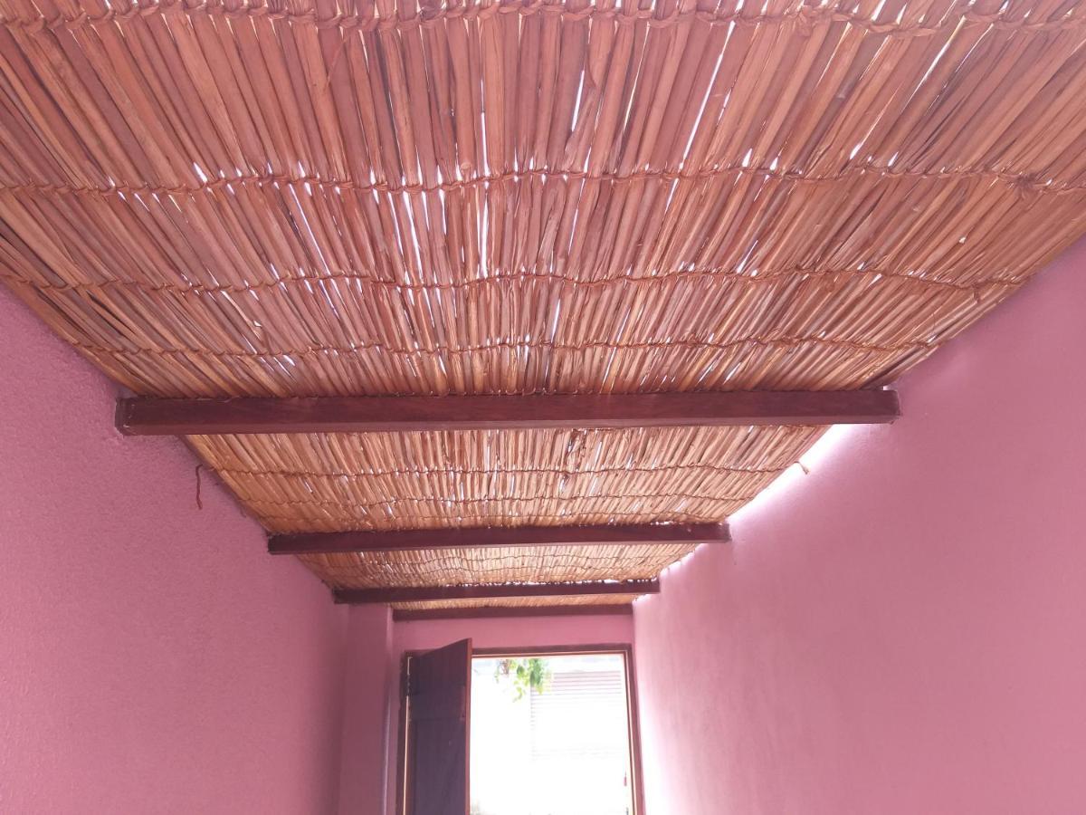 Ubatuba Centro - Casa Terreo Completa Vila Exterior foto